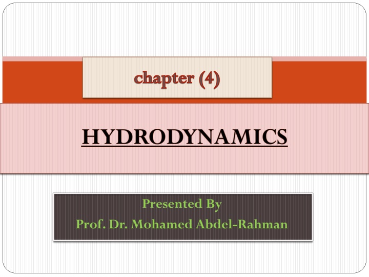 chapter 4
