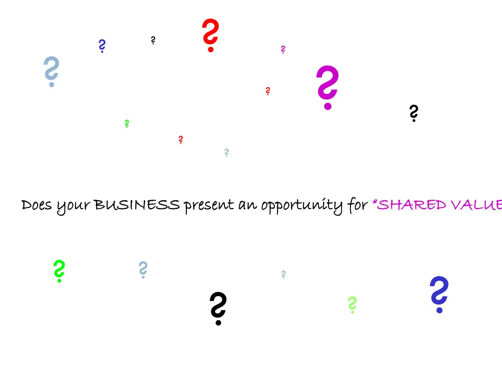 slide11