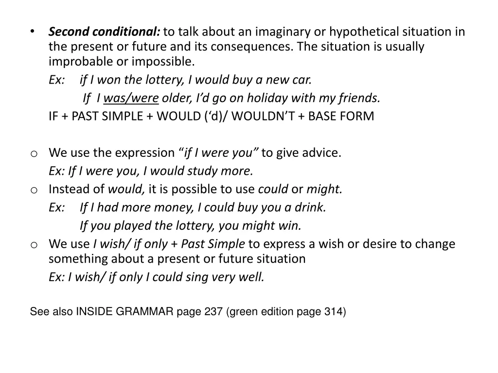 slide2