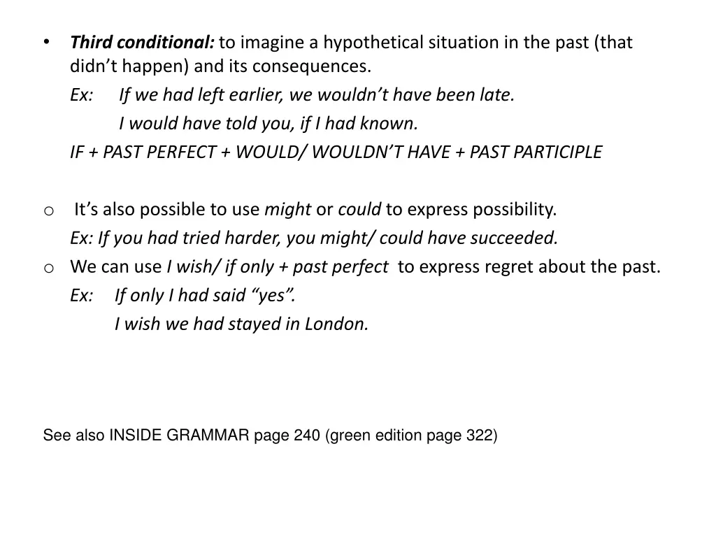 slide3
