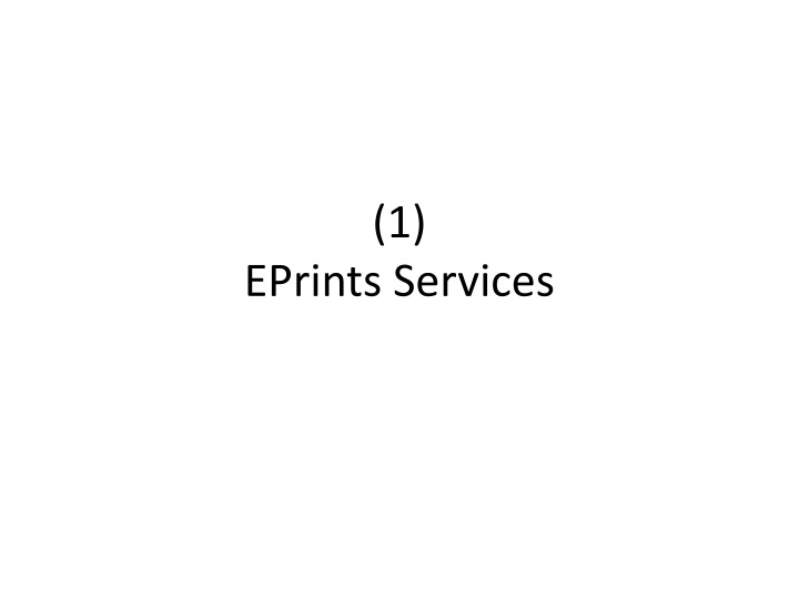slide1