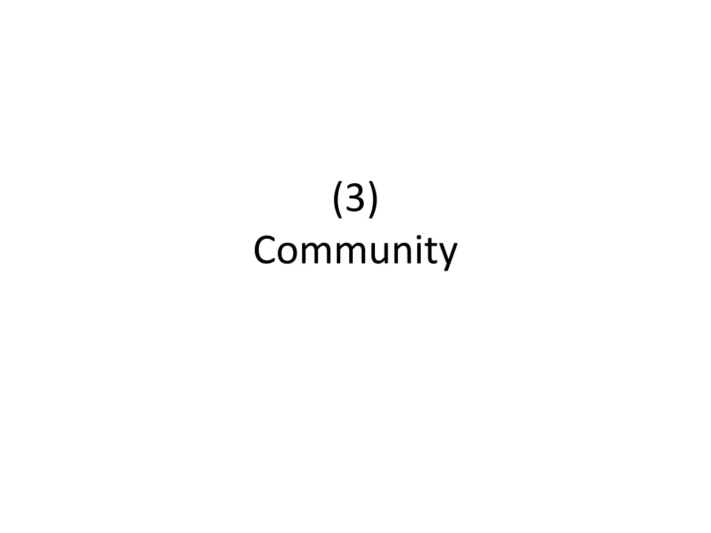 slide13