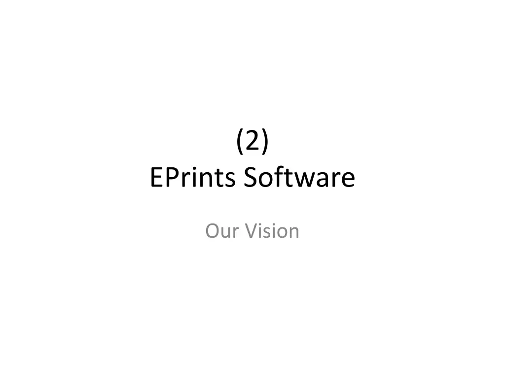 slide4