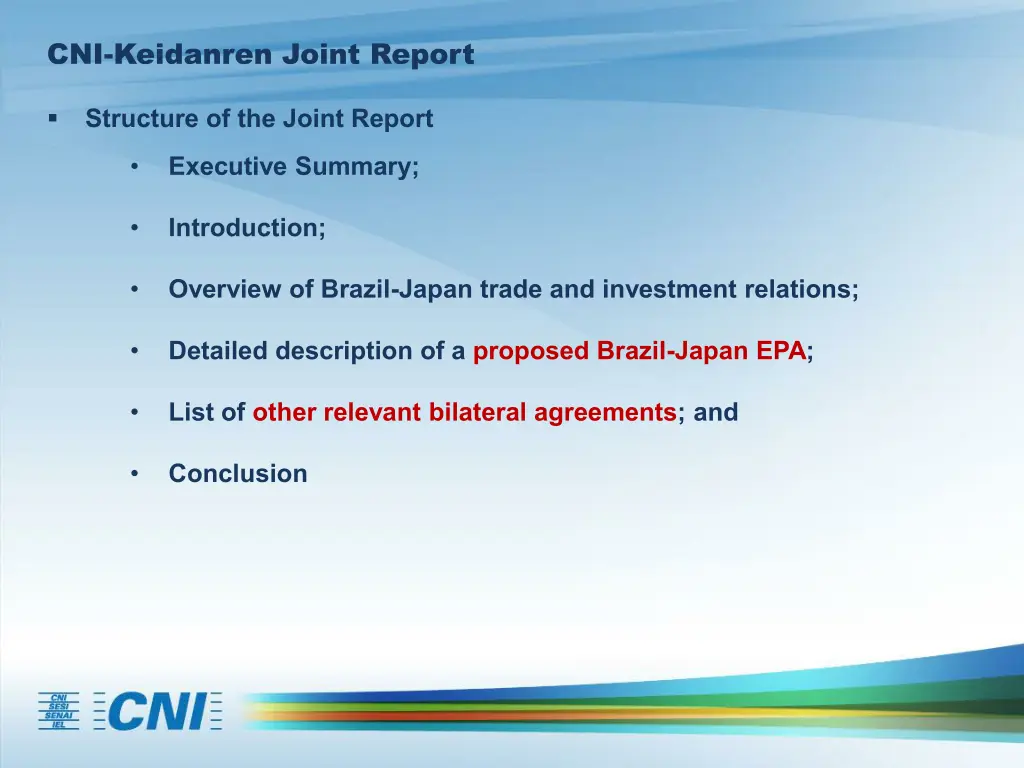 cni keidanren joint report 1