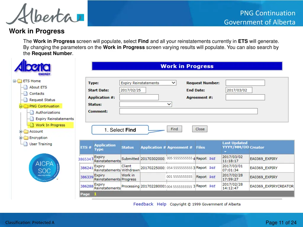 png continuation government of alberta 10