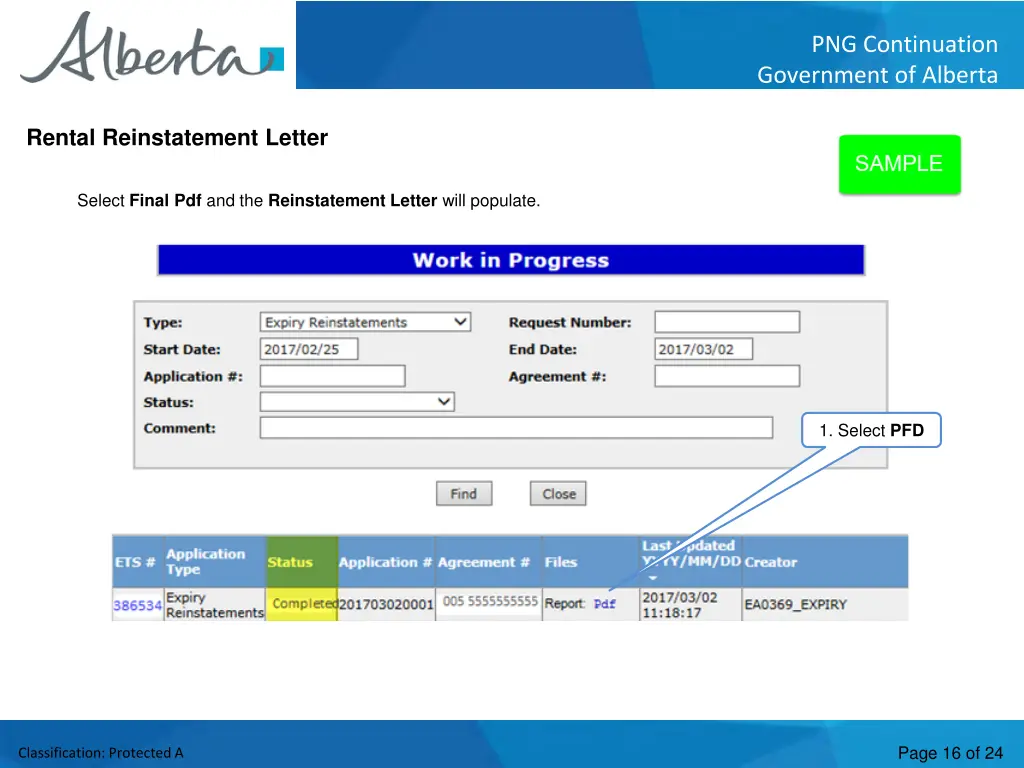 png continuation government of alberta 15