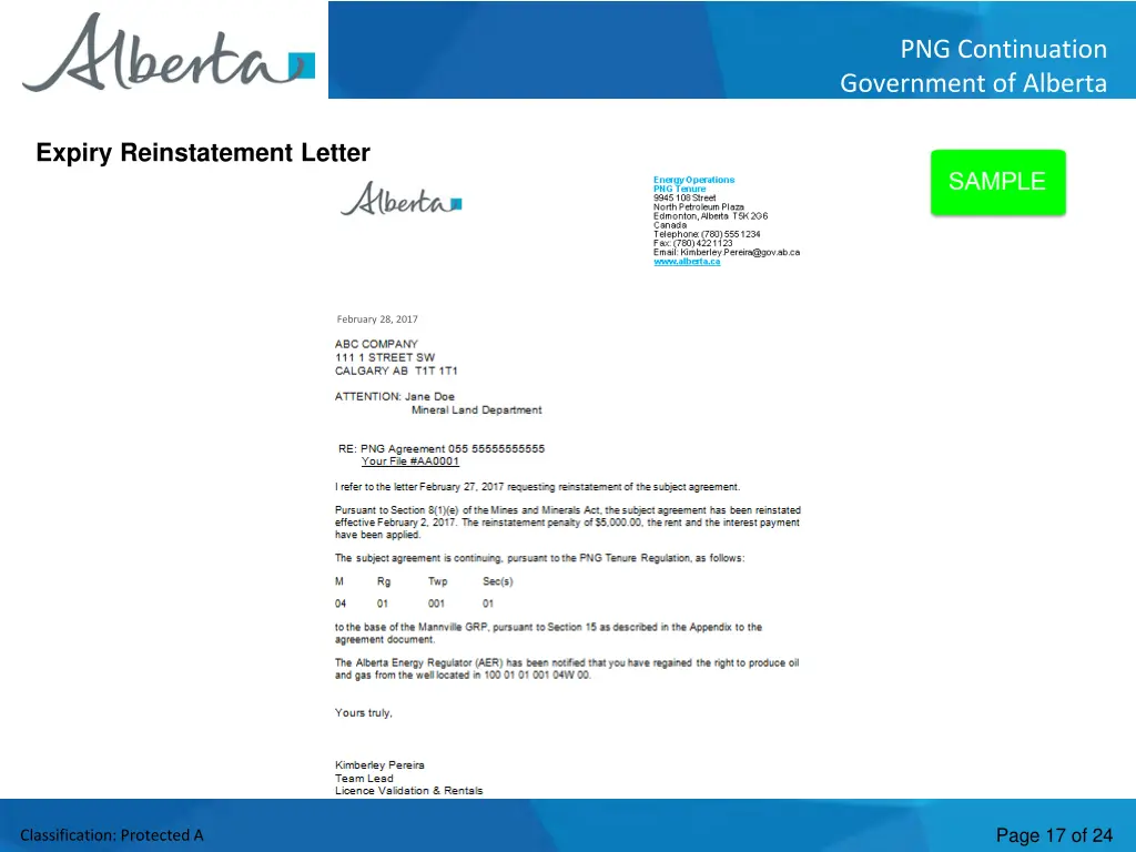 png continuation government of alberta 16