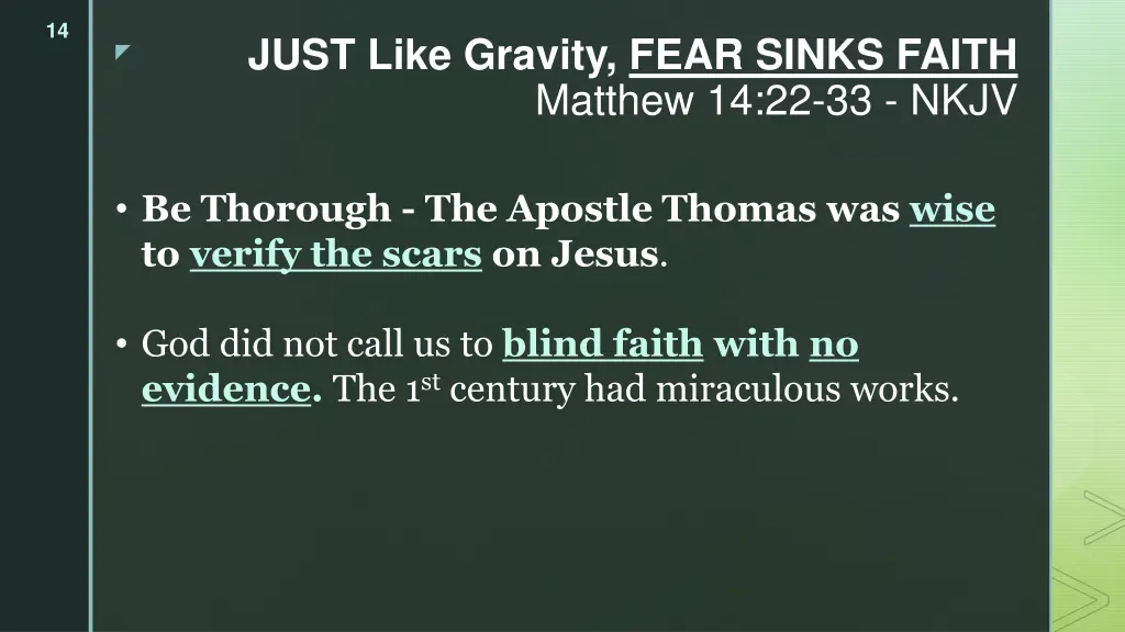 slide14
