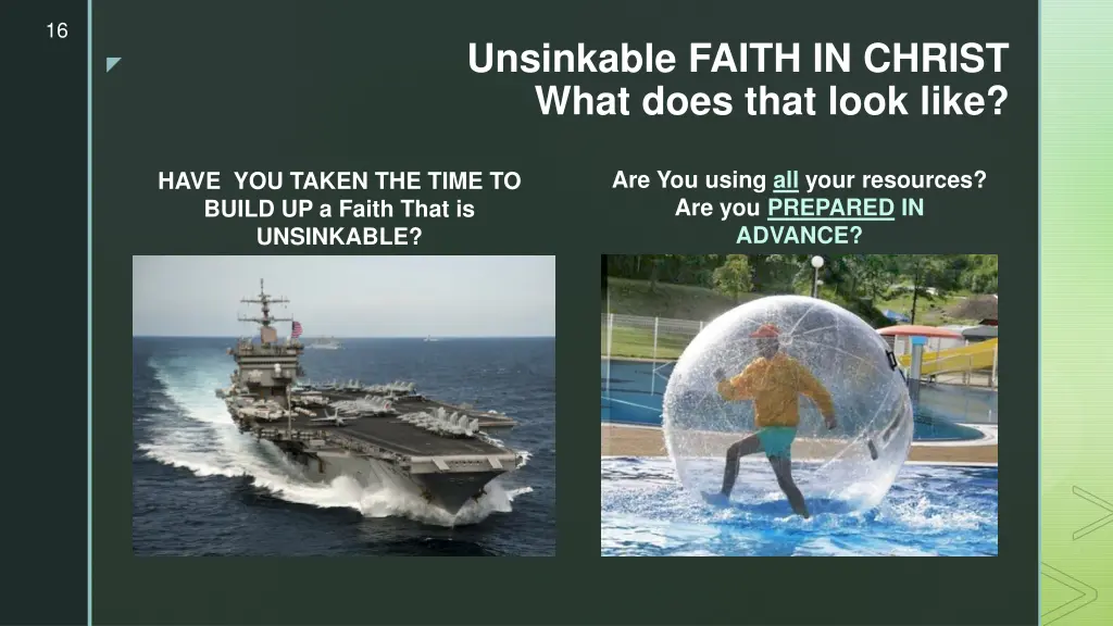 slide16