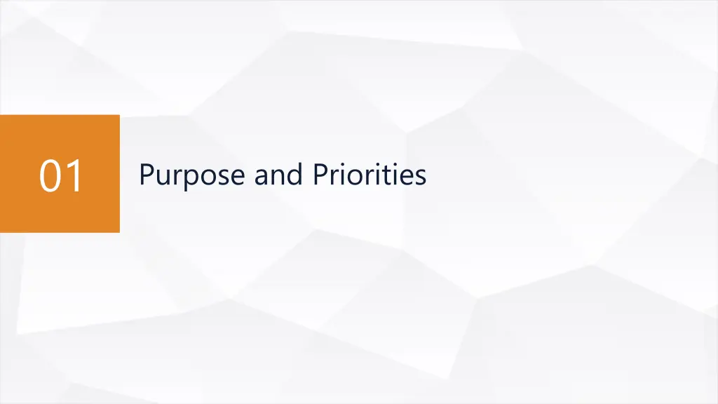 slide5