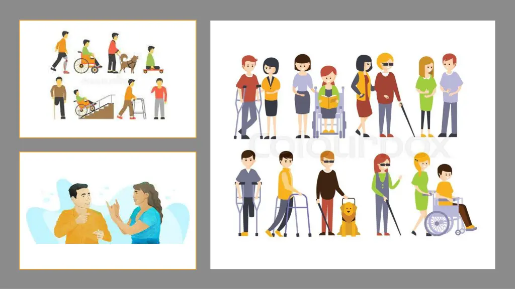 slide13