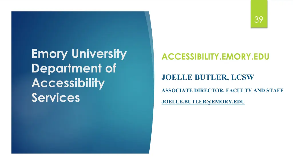 slide39