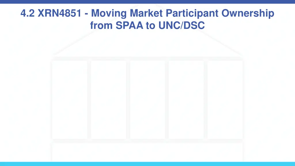 4 2 xrn4851 moving market participant ownership