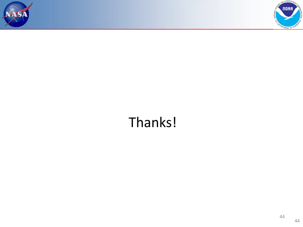 thanks