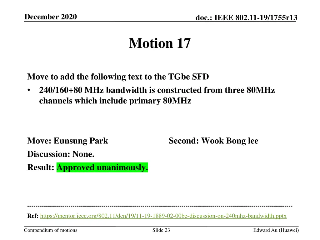 december 2020 22