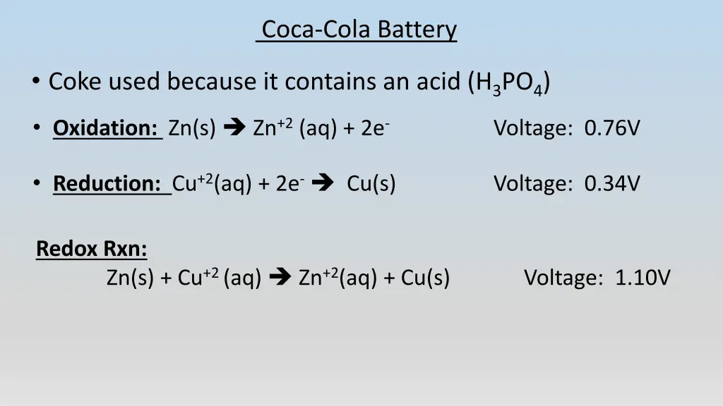 coca cola battery 1