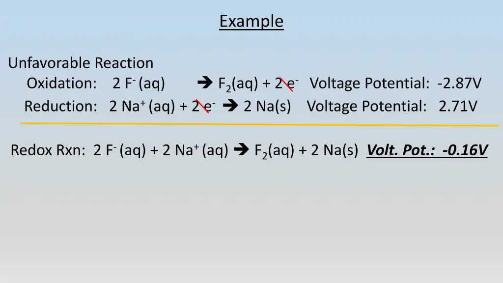example