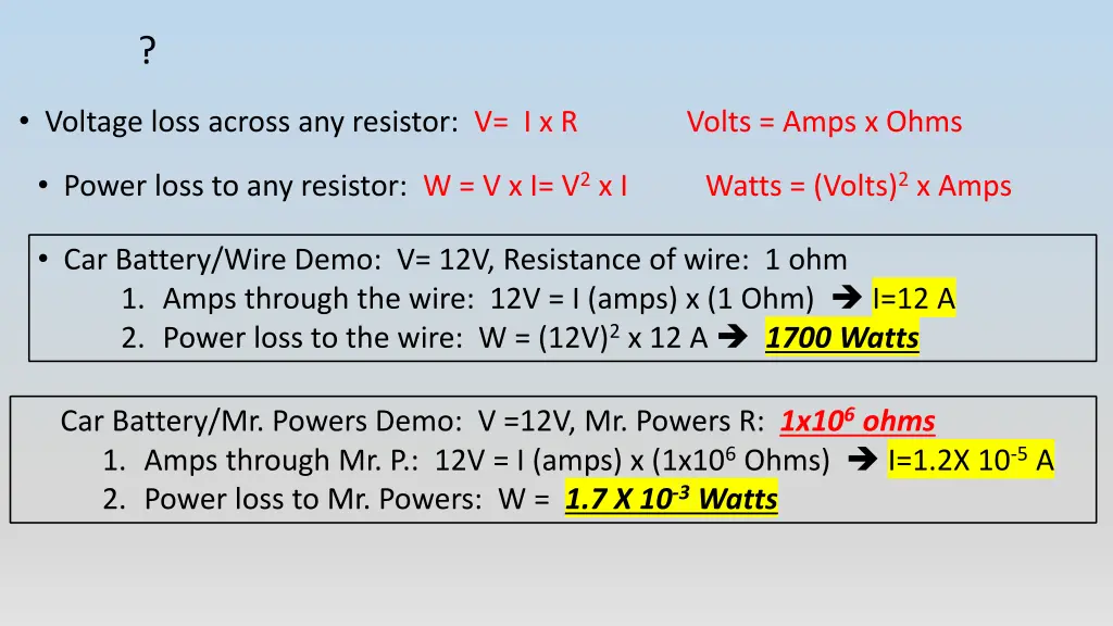 slide14