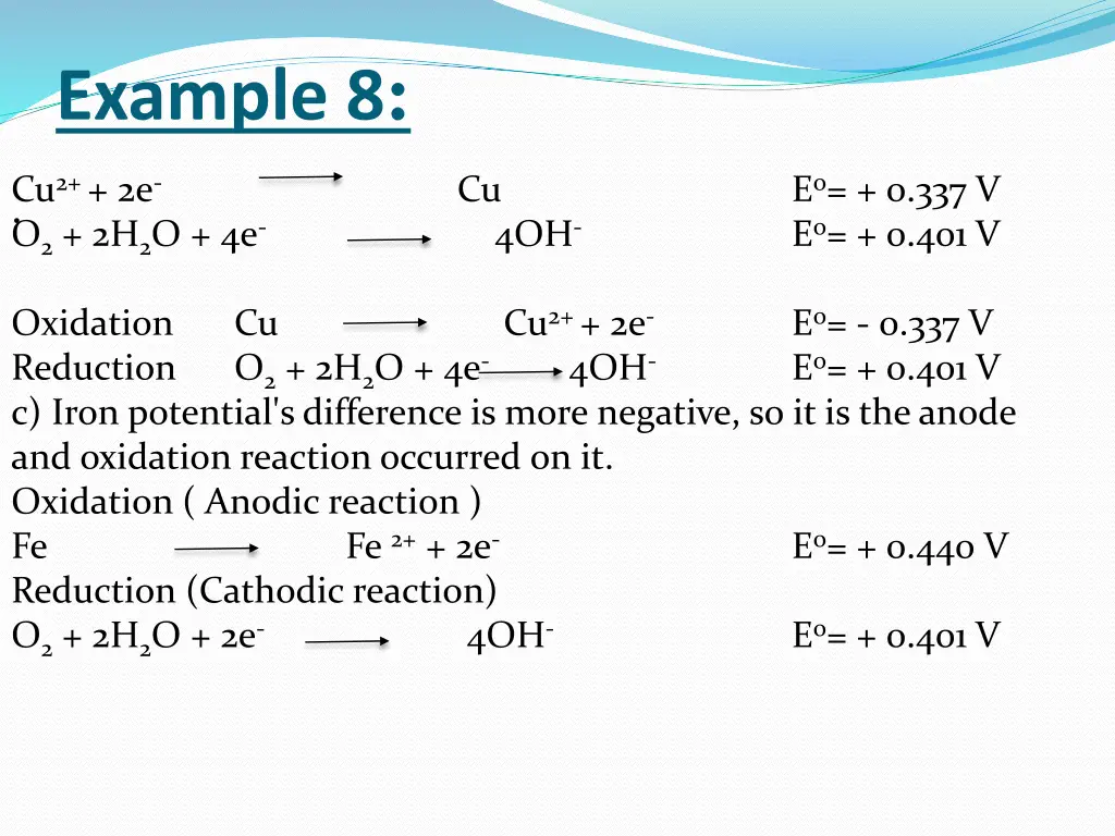 example 8 2