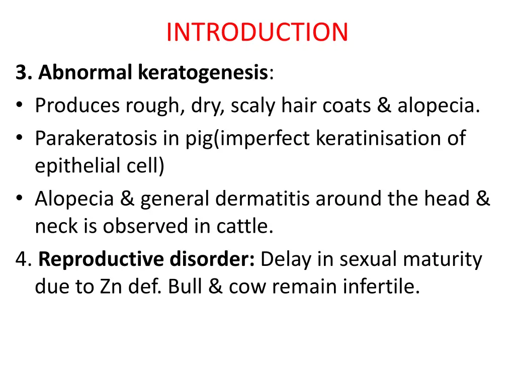 introduction 1