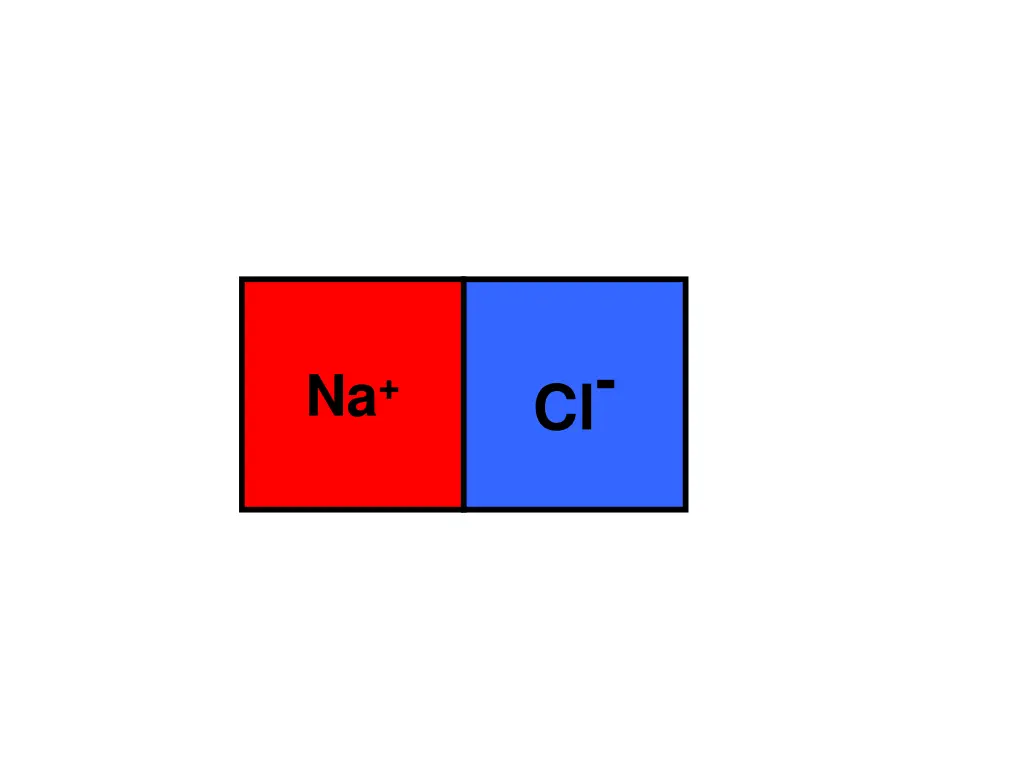 slide2