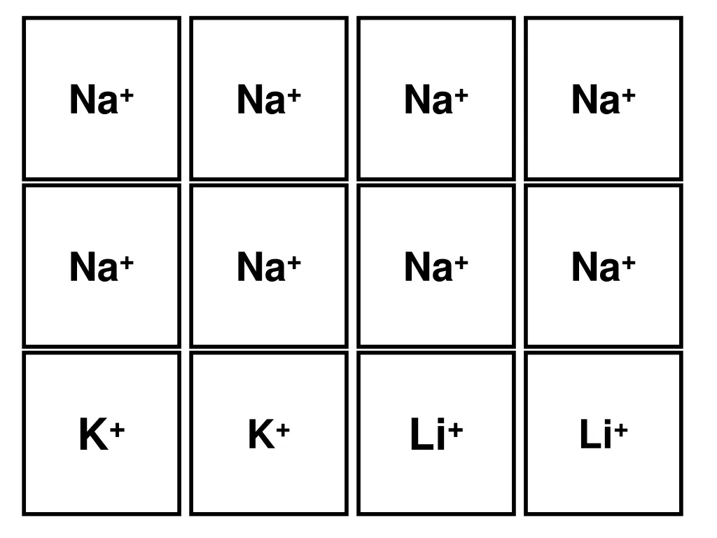 slide21
