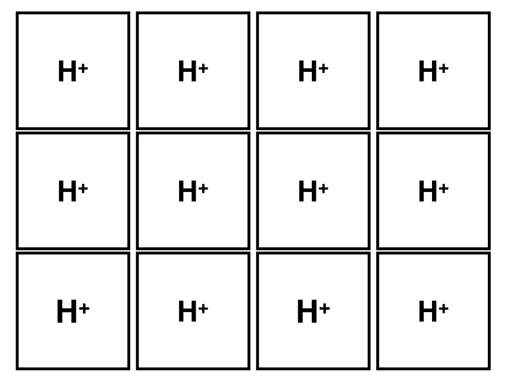 slide22