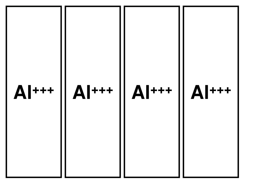 slide23