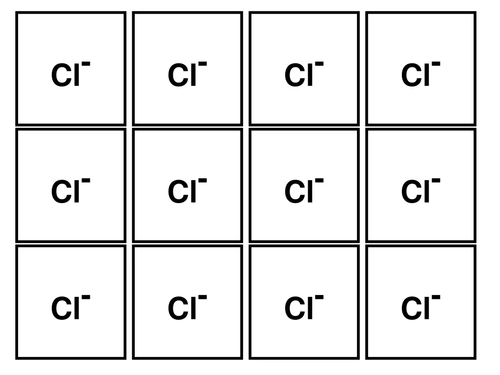 slide26