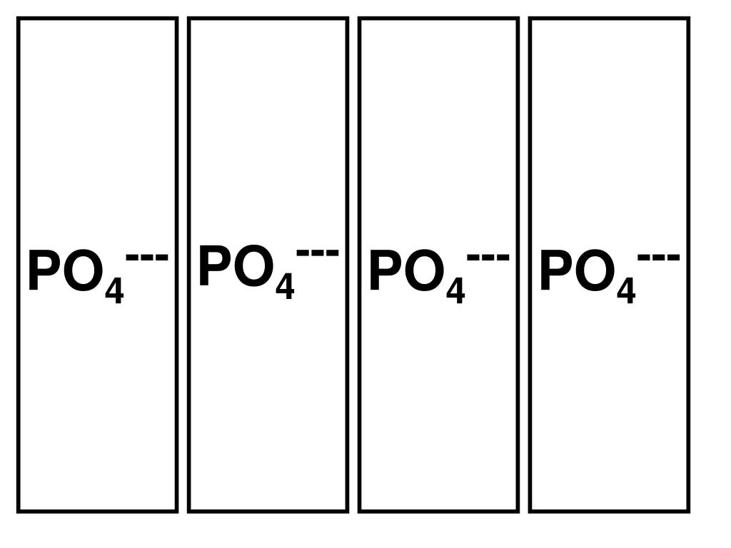 slide28