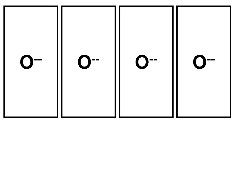 slide32