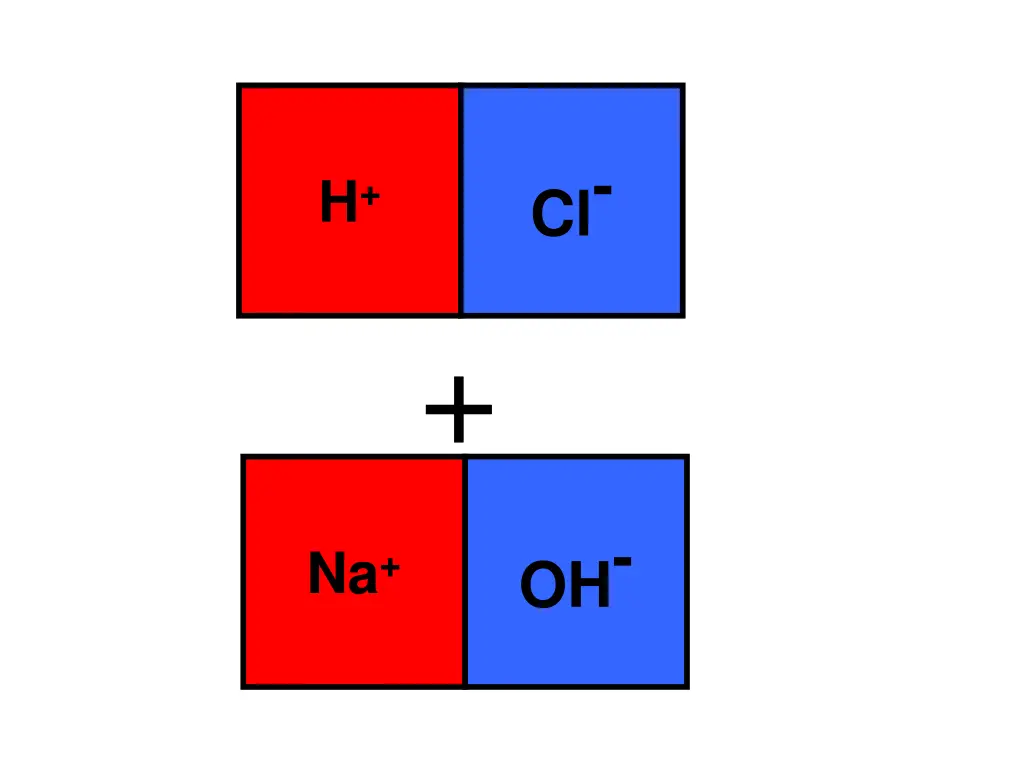 slide8