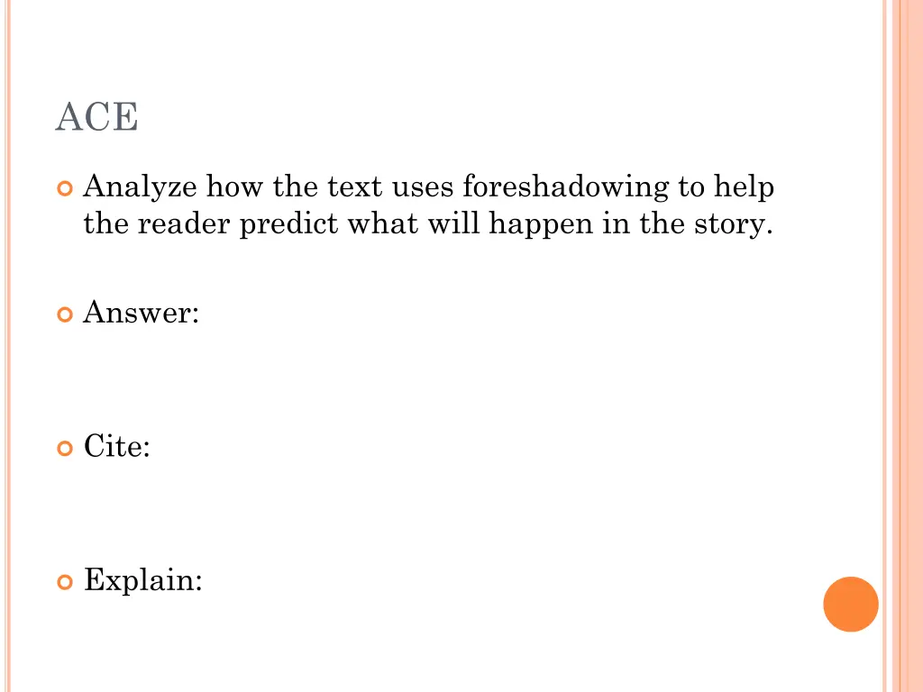 slide11