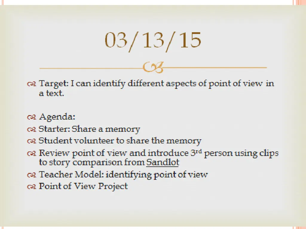 slide23