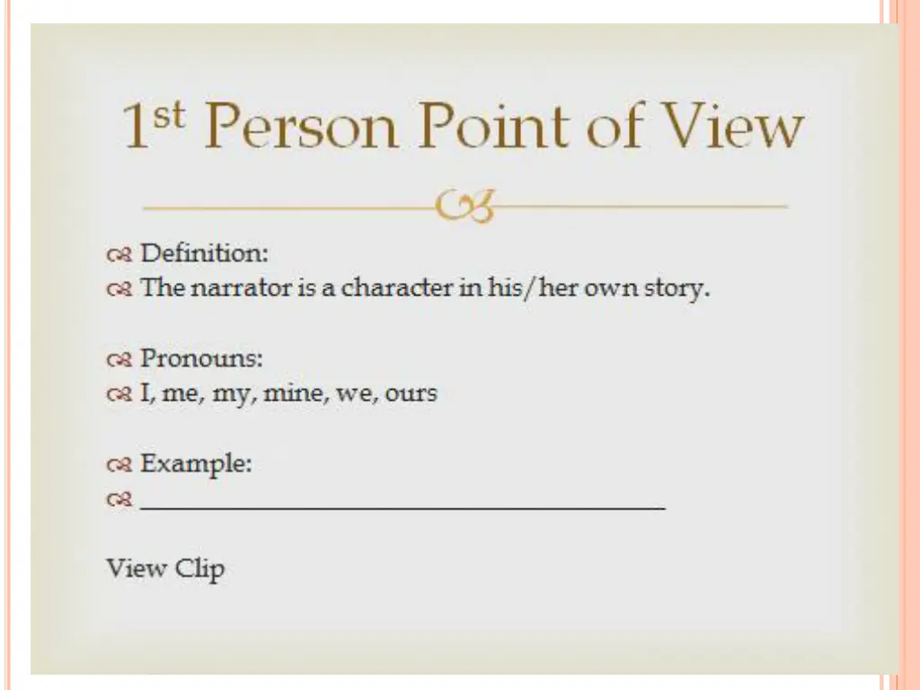 slide25