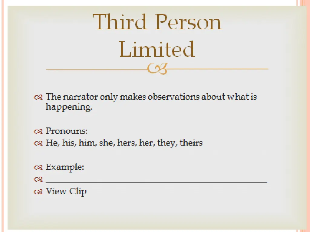 slide26