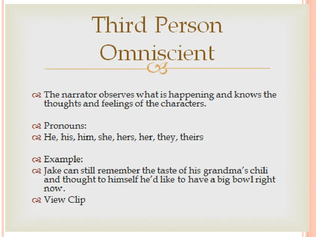 slide27
