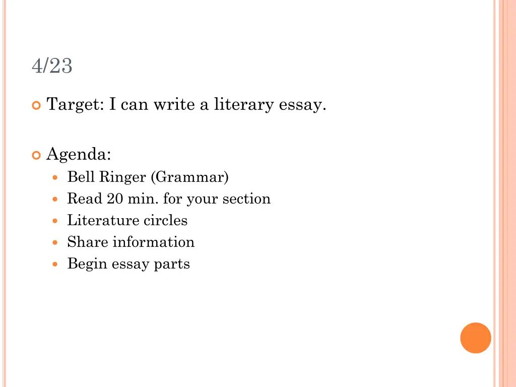 slide38
