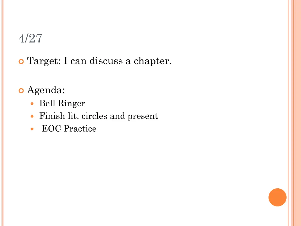 slide39