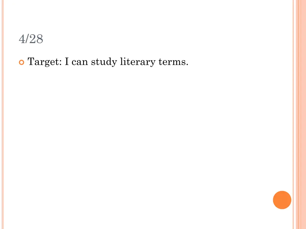 slide40