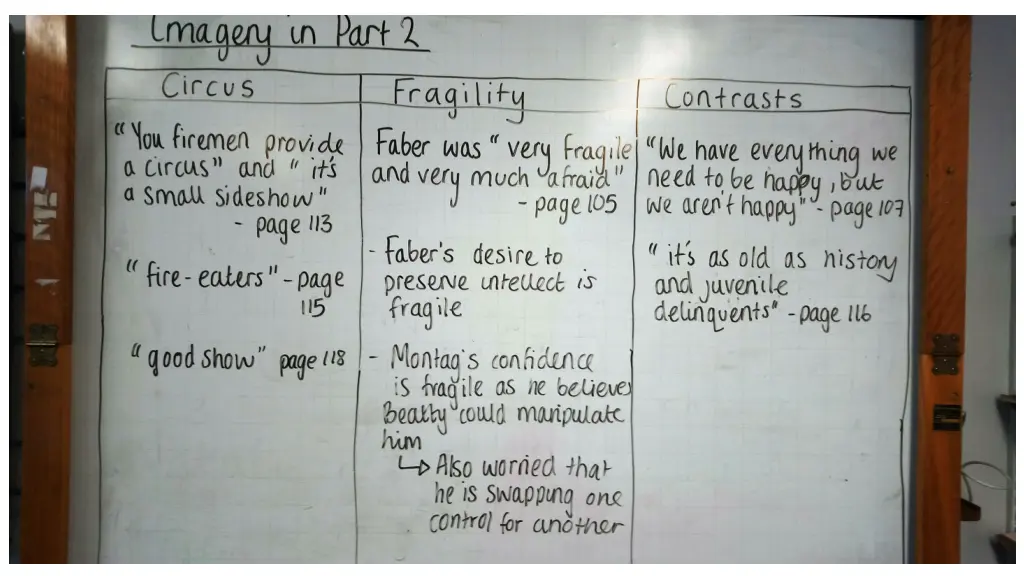 slide5
