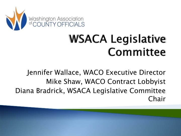 jennifer wallace waco executive director mike