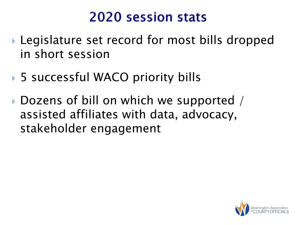 legislature set record for most bills dropped