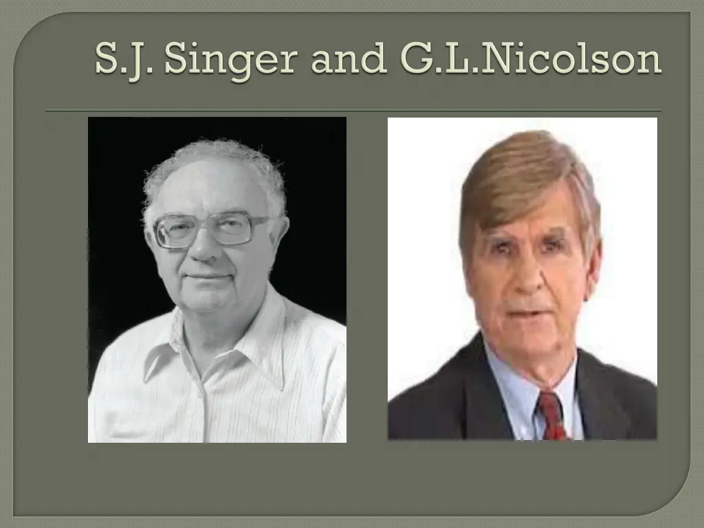 slide21