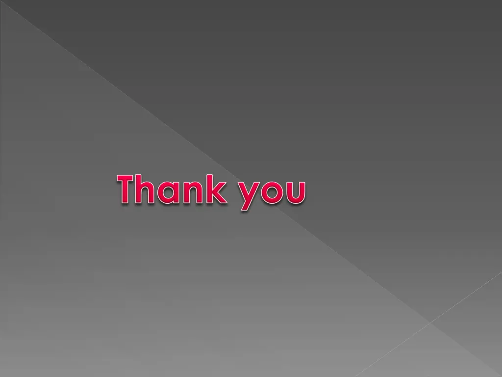 slide15