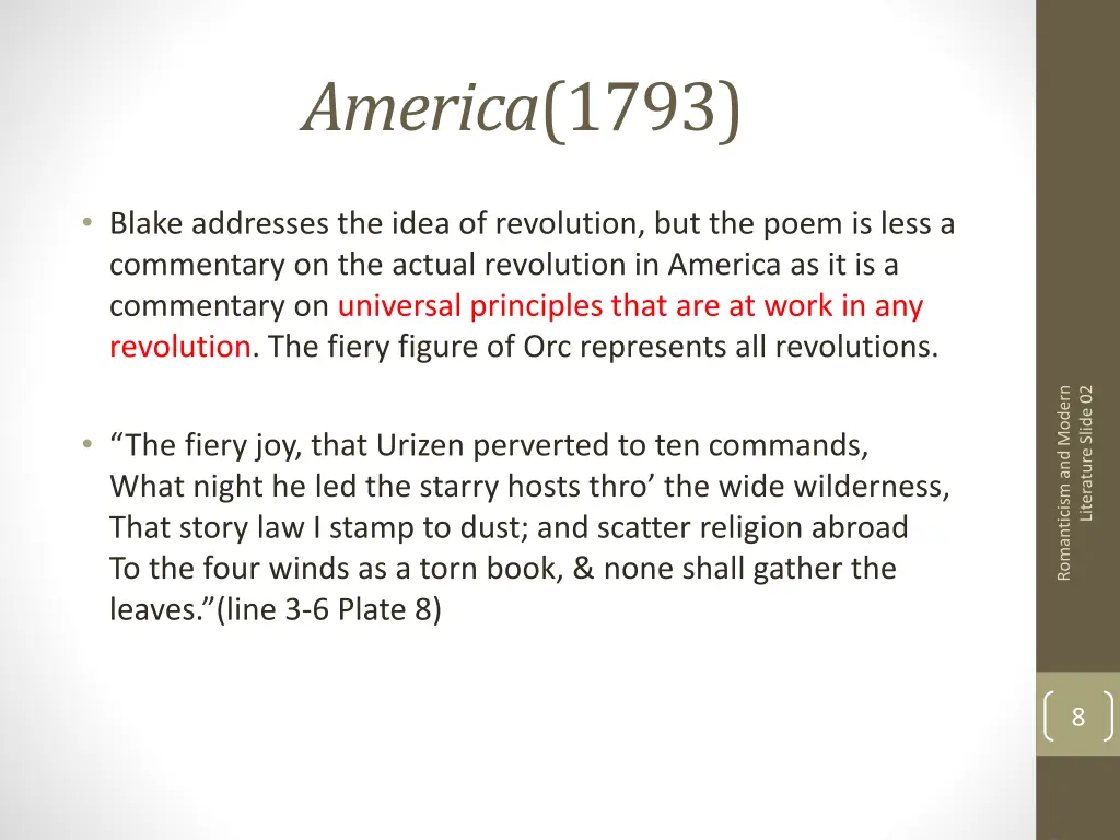 america 1793