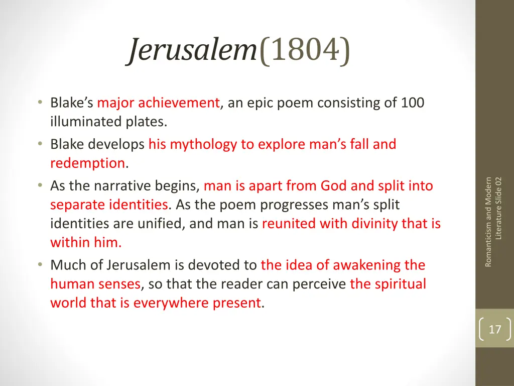 jerusalem 1804
