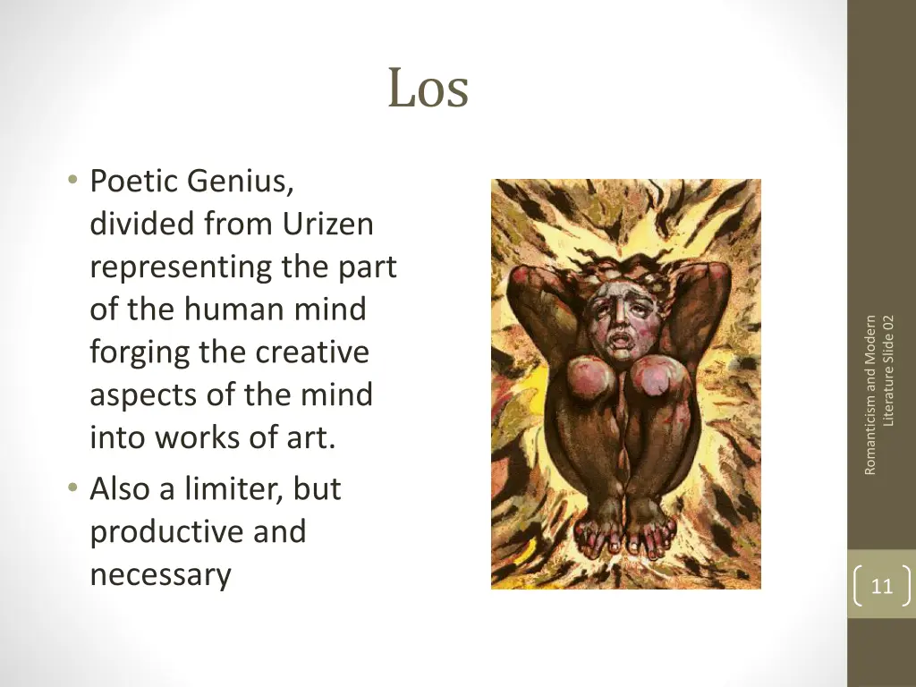 slide11
