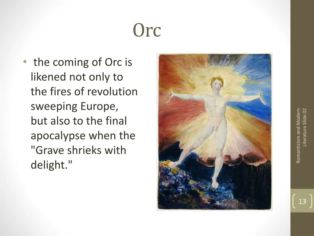 slide13