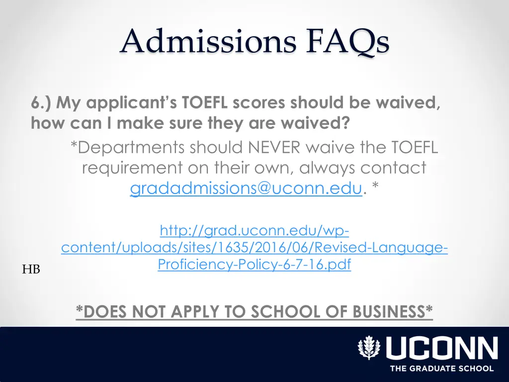 admissions faqs 4
